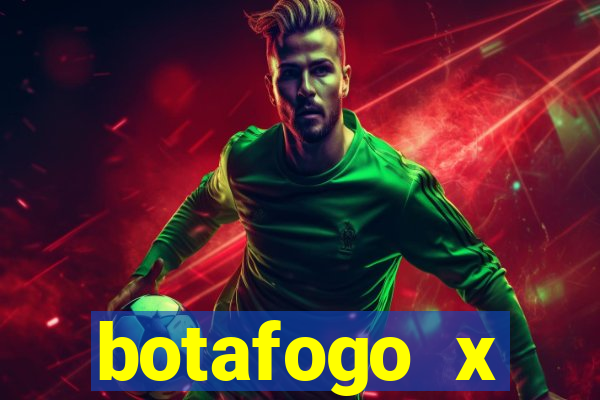 botafogo x internacional feminino palpite